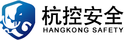 上海昊淳网络科技中心