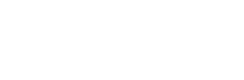 上海昊淳网络科技中心