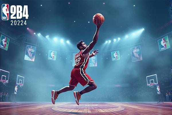 98NBA2024赛季录像回放,98nba录像回放中文网