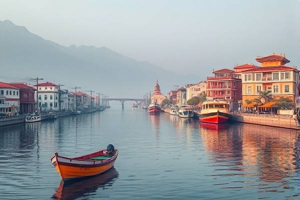 高清录像光盘,光盘里的录像