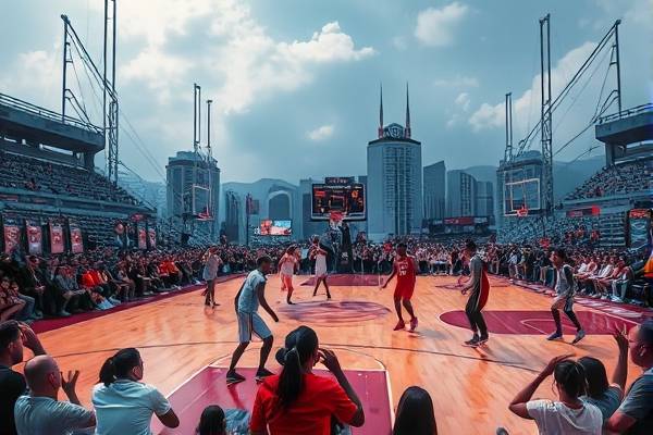 录像吧nba录像完整回放,录像吧nba录像完整回放在哪看